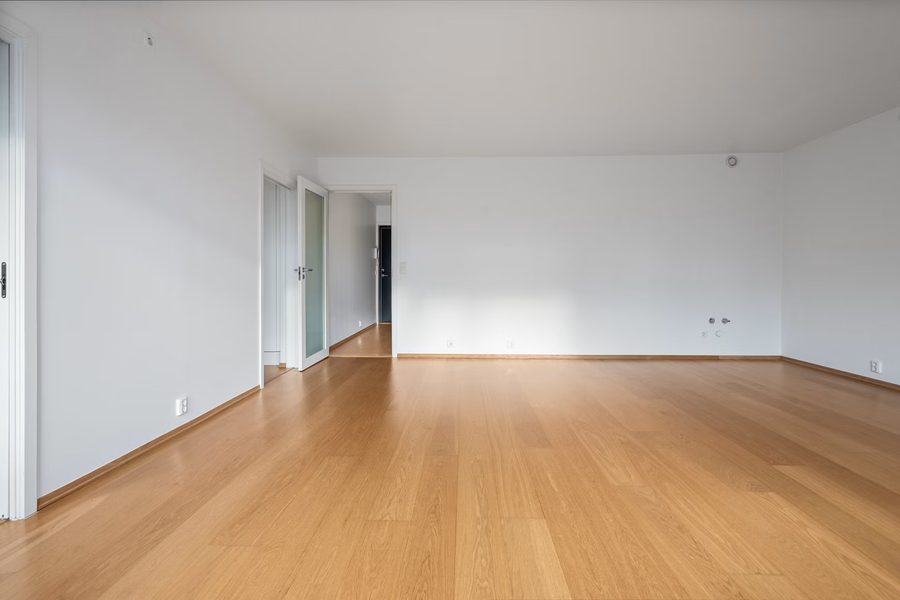 Wohnungsauflösung in Köln